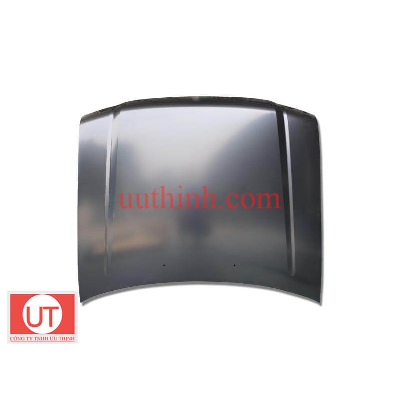 Nắp Capo FORD RANGER 2002- Malay